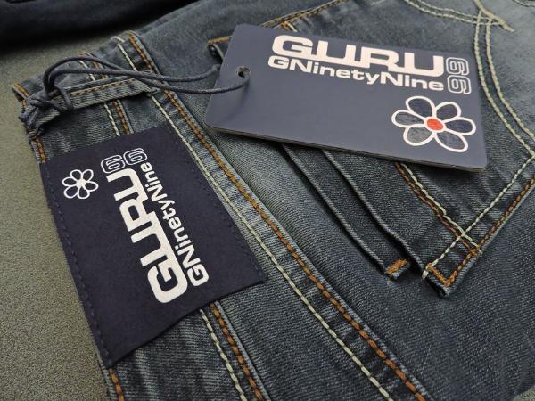 Guru