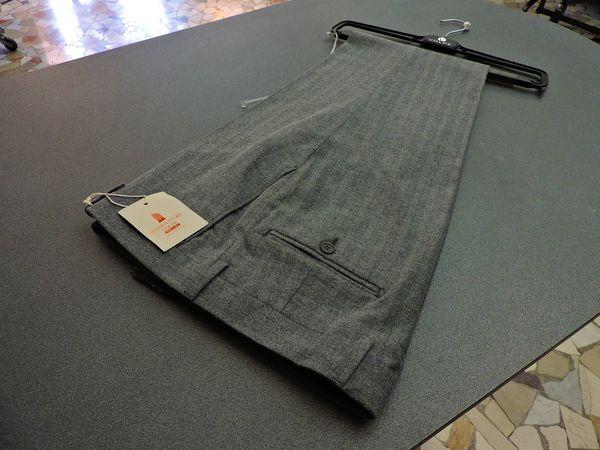pantaloni felpati uomo classici e giovani....alcuni fino alla taglia 62....
